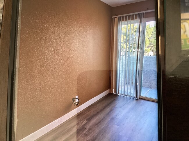 Building Photo - 2986 Juniper Hills Blvd
