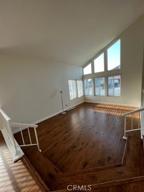 Foto del edificio - 21530 Chirping Sparrow Rd