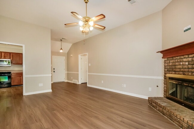 Building Photo - 7481 Gingerhill Ln