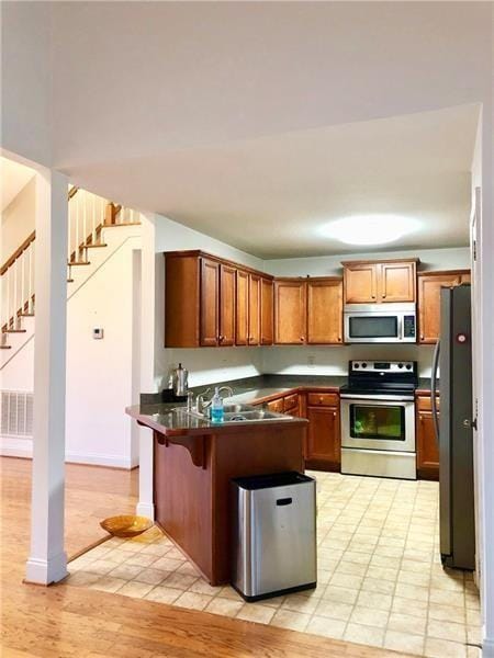 Building Photo - 43 Barker Trail Rd