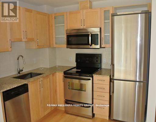 Photo du bâtiment - 179 Metcalfe St