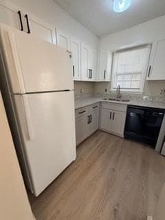 Building Photo - 1725 Sturgeon Rd