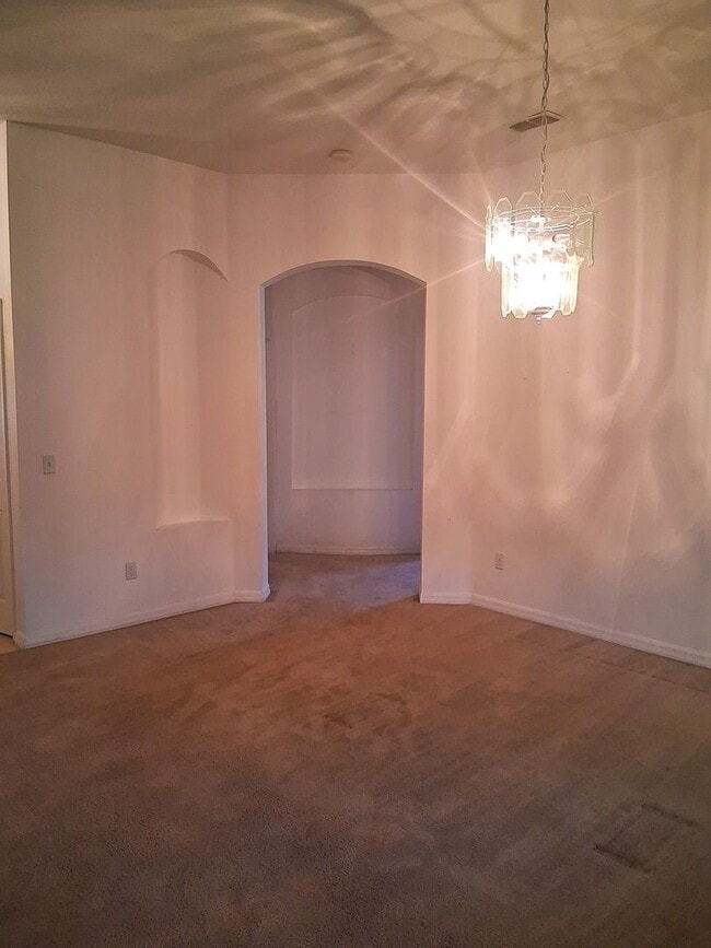 Photo - Lovely home in the Twin Lakes Subdivision Deltona