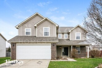 Building Photo - 2608 Liatris Dr