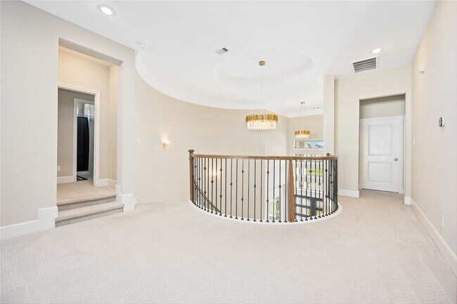 Building Photo - 5006 Ashland Glen Ln