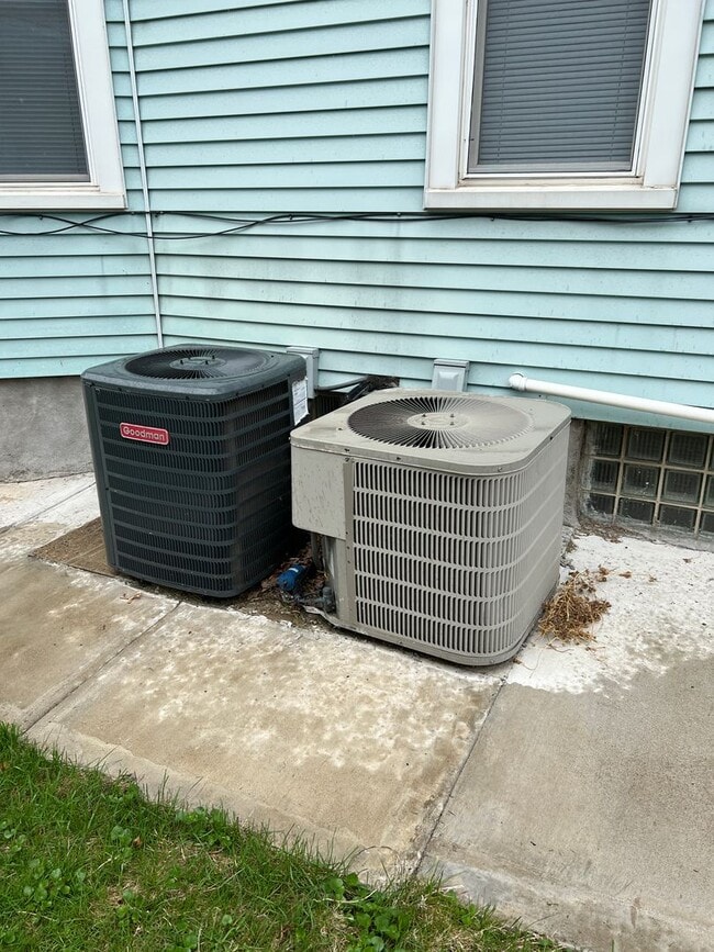 Building Photo - JPTP728