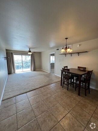 Building Photo - 3200 S Litzler Dr