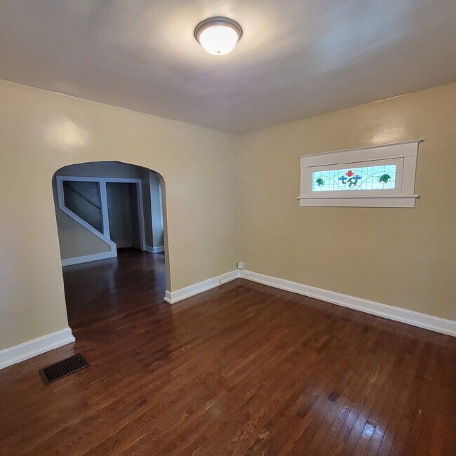 Foto del edificio - Beautiful 3 Bedroom