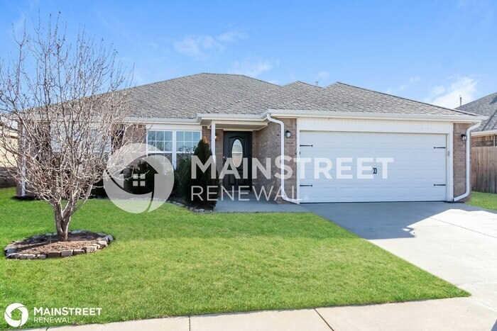 Primary Photo - 2508 Canyon Creek Dr