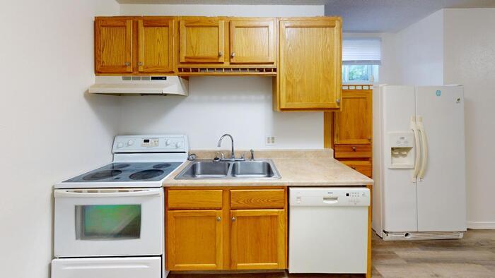 Primary Photo - 1308 N 4th St