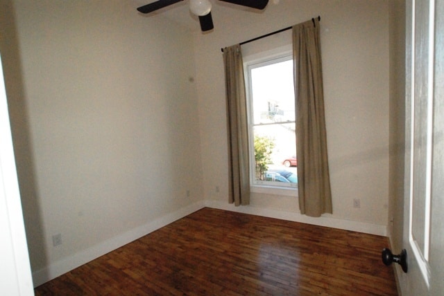 Building Photo - 409 S 29th St