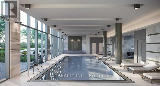 Building Photo - 36 Forest Manor Rd