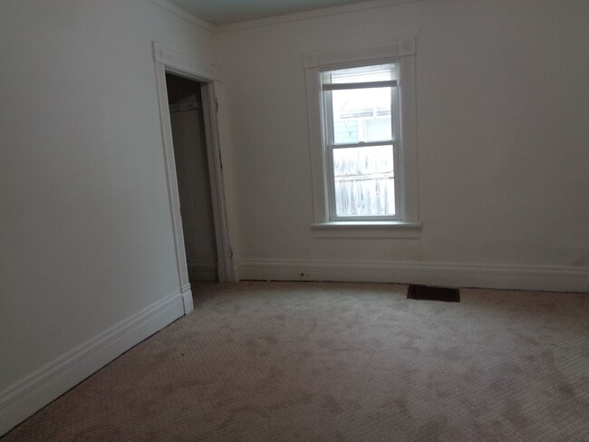Foto del edificio - 1435 S 9th Street