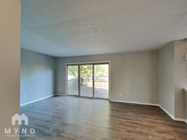 Foto del edificio - 3348 Havencroft Ct