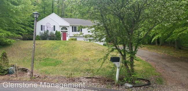 Building Photo - 3 br, 2.5 bath House - 95 Habitat Lane