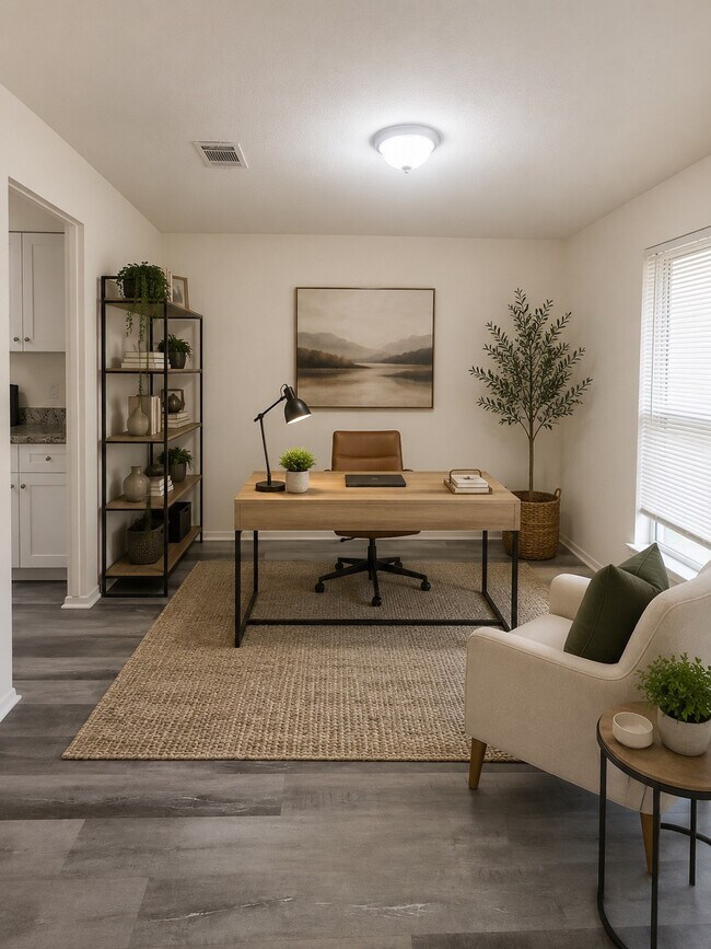Building Photo - 8119 Knightwood Forest Dr