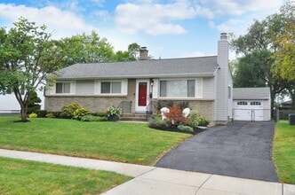 Building Photo - 4291 Beechgrove Dr
