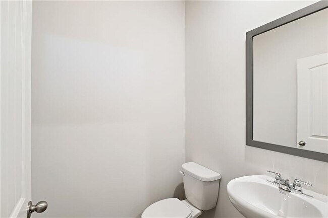 Foto del edificio - 70 Robinson Ridge