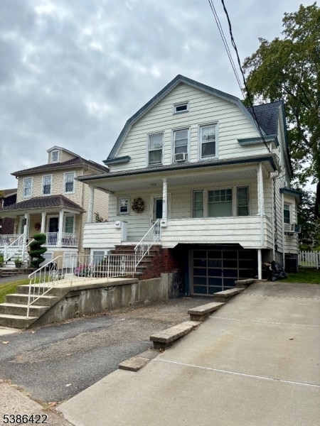 Building Photo - 39 Wilmore Rd