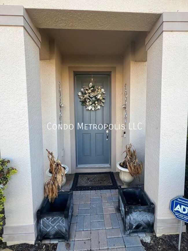 Foto del edificio - 1608 Regal River Cir