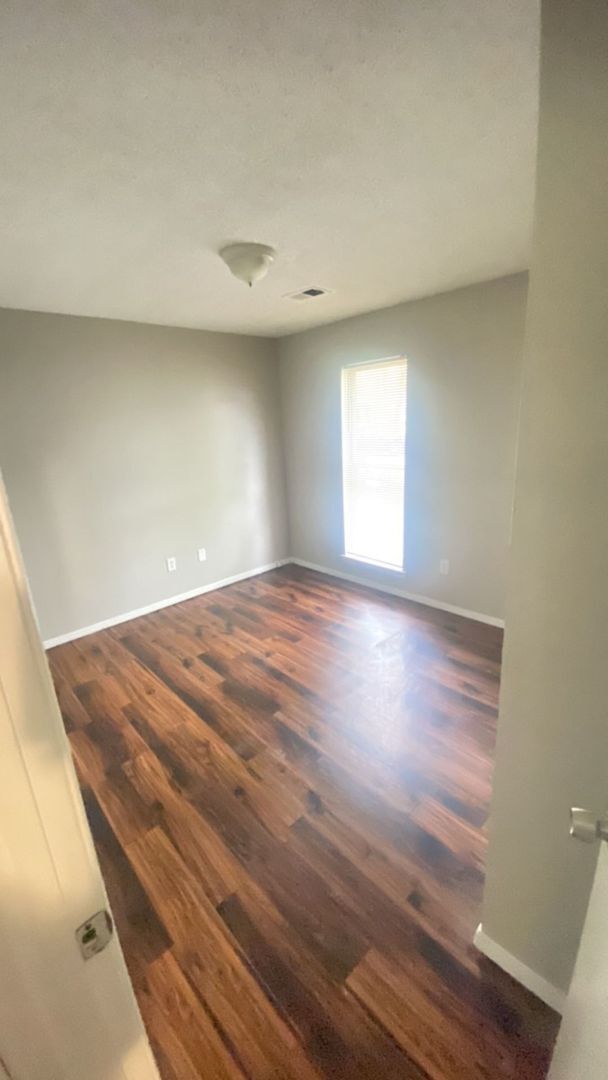 Photo - 4 Success is now offering this 3 Bedroom h... House