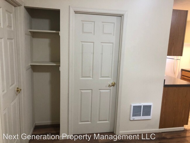 Foto del edificio - 2 br, 1 bath House - 47706 Hwy 58 Unit #4