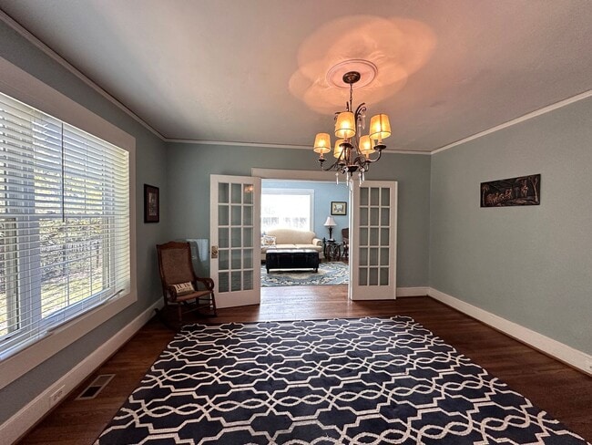 Building Photo - Exclusively Offered By Muse Realty LLC