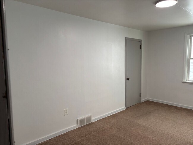 Foto del edificio - 104 Sewickley Ave