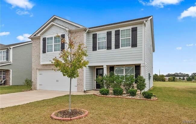 Foto del edificio - 3BR/2.5BA in Northport