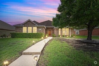 Building Photo - 1111 Destiny Ct