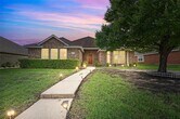 Foto principal - 1111 Destiny Ct