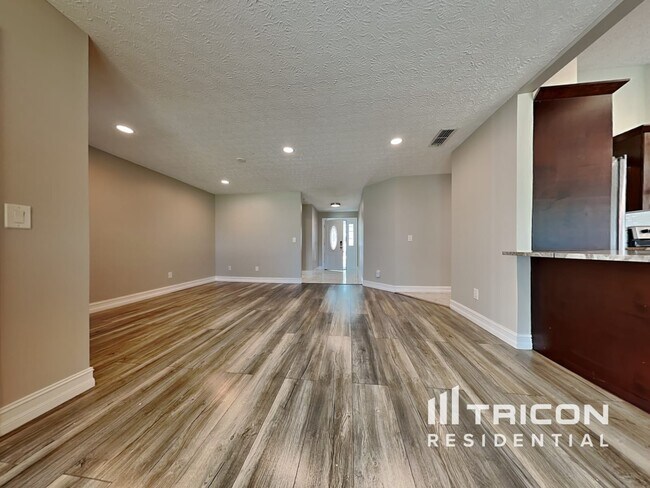 Foto del edificio - 21521 Curlew Court Lutz FL