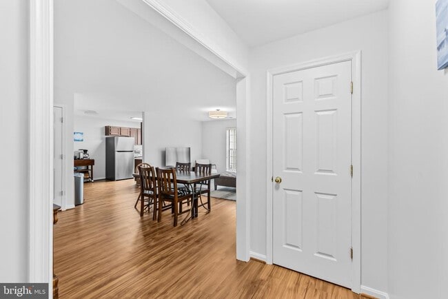 Building Photo - 1130 Huntmaster Terrace NE