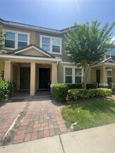 Building Photo - 7685 Ripplepointe Way