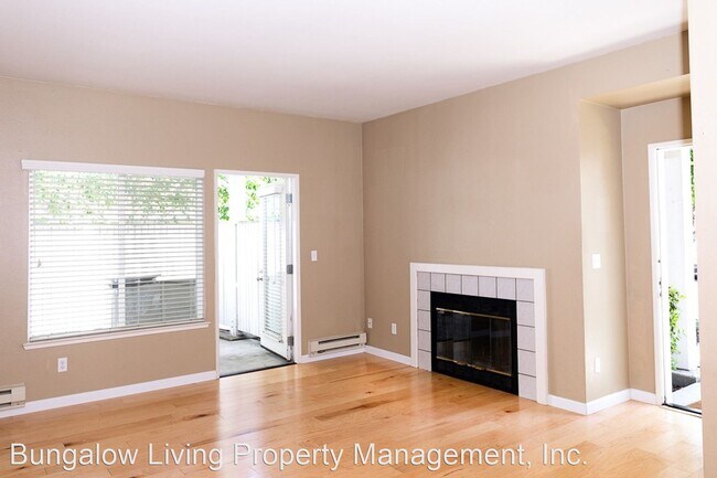 2 br, 1 bath House - 59A Marina Lakes Dr. photo'