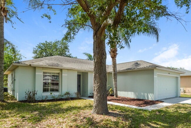 Building Photo - 11837 Windflower Ct