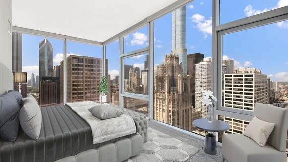Foto del edificio - 255 E Grand Ave