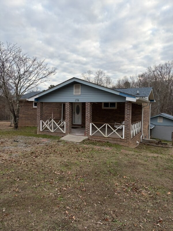 Photo - 178 Quiet Hollow Ln (Ringgold, GA)