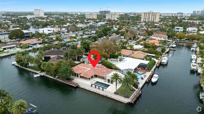 Keystone Point Venetian Apartments for Rent - North Miami, FL - Updated ...