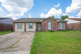 Building Photo - 3914 Ripplebrook Dr