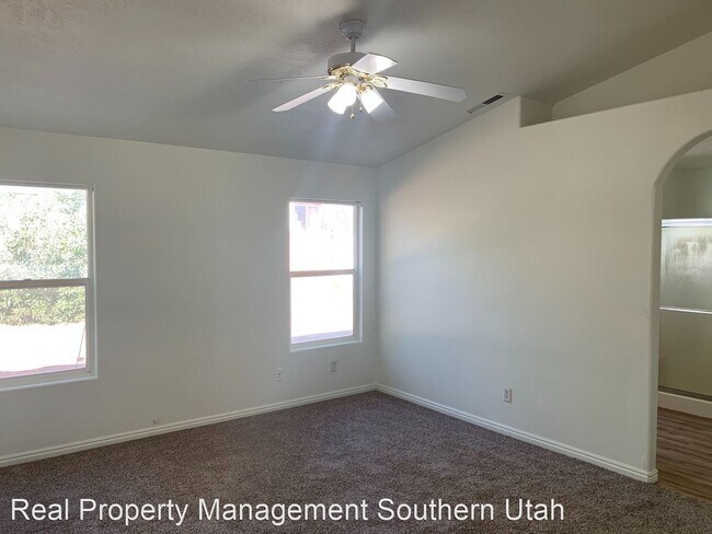 Building Photo - 4 br, 2 bath House - 203 N. 2900 E.
