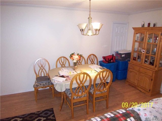 Building Photo - 184 Farber Dr