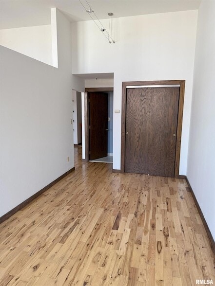Foto del edificio - 226 S 6th St