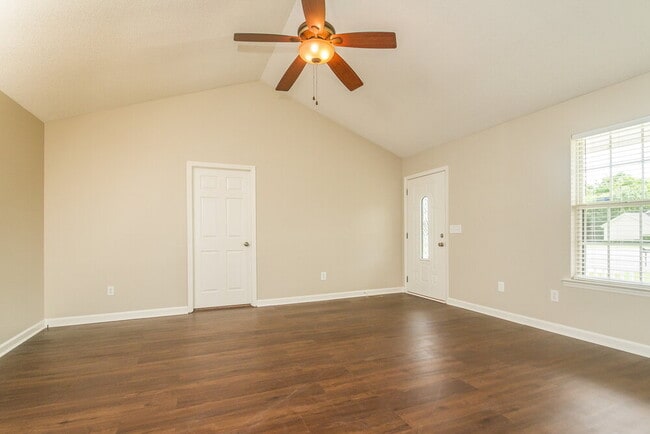 Building Photo - 1103 Jerico Rd