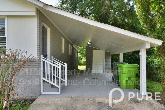 Building Photo - 2628 Windy Dr