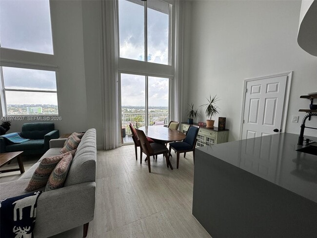 Building Photo - 1 Glen Royal Pkwy