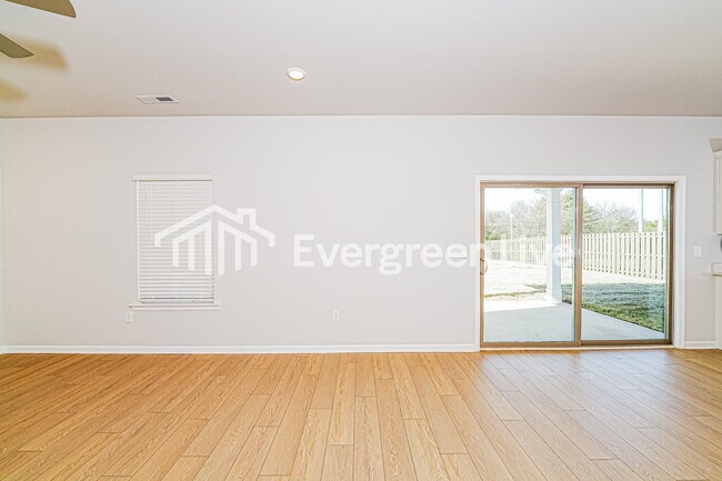 Foto del edificio - 212 Exeter St