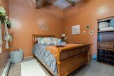 Foto principal - Executive Rental - Fully Furnished