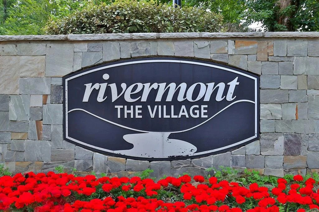 1215 Waterville Ct Unit 235, Alpharetta, GA 30022 Condo for Rent in