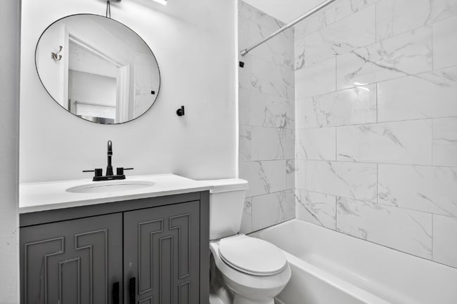 Foto del edificio - 3525-3550 50th Ave N